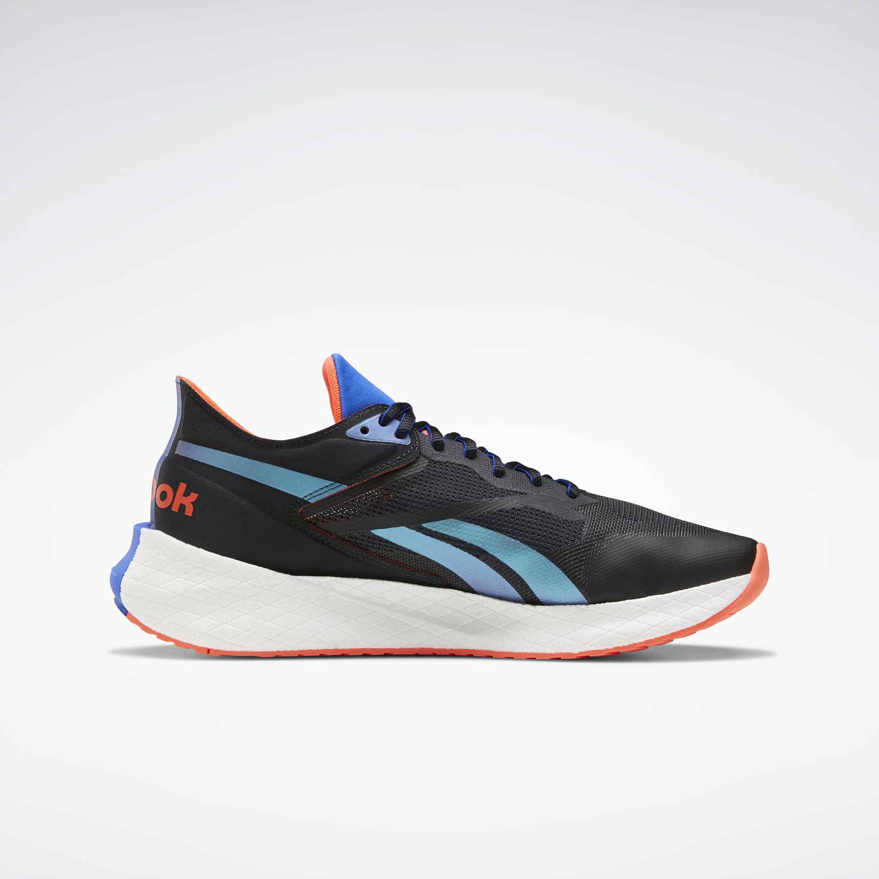 Reebok Floatride Energy Symmetros Men's Running Shoes